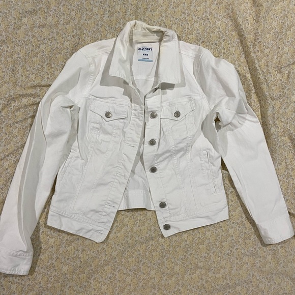 7 ITEM Back to work BUNDLE! Size Small/Medium - Picture 3 of 7